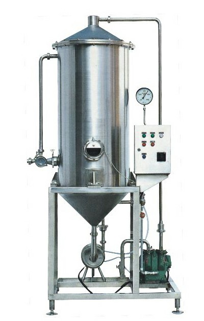 真空脫氣機(jī),真空脫氣罐,真空脫氣器,真空脫氣機(jī)組