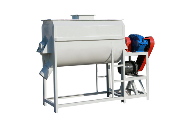 ���S�ݎ�ʽ��ϙC(j��)