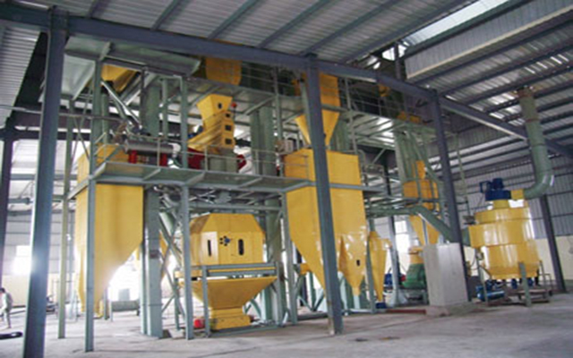 ��a(ch��n)2�f(w��n)��������a(ch��n)��(xi��n)