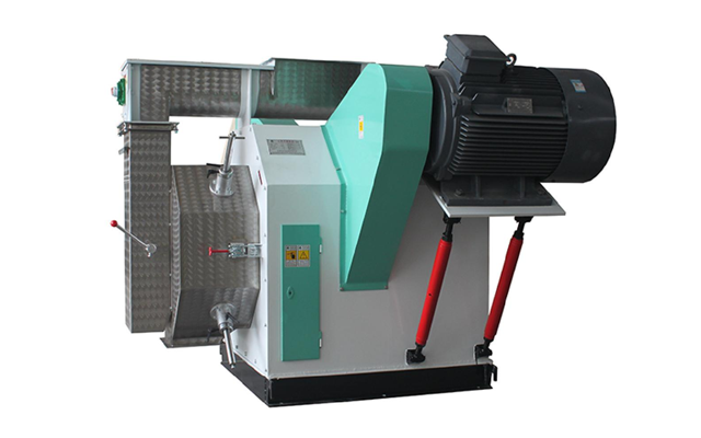 �ЙC���w���C