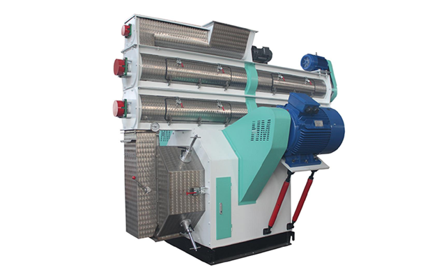 ����w���C(j��)