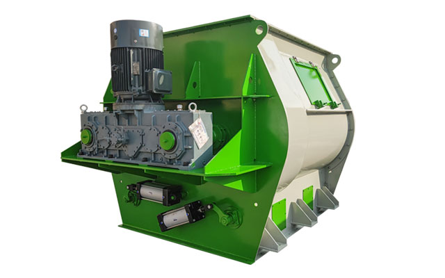 �p�S���~ʽ��Ч��ϔ���C