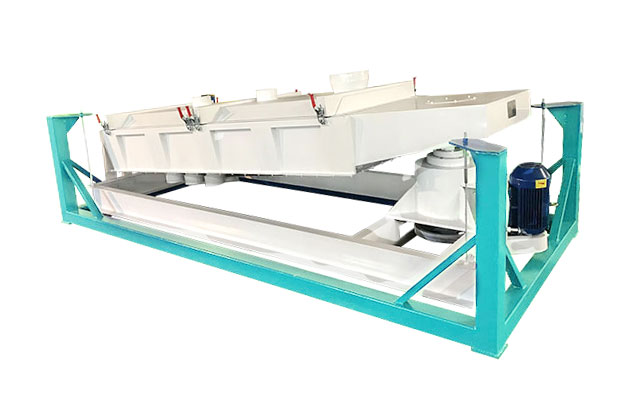 SFJH80ƽ����D(zhu��n)�ּ��Y